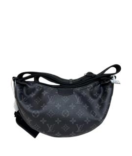 LOUIS VUITTON Сумка через плечо