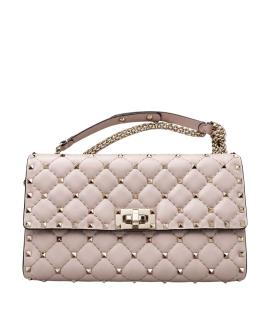 VALENTINO Клатч/вечерняя сумка