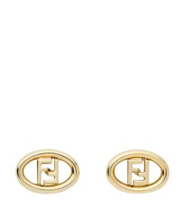 FENDI Серьги