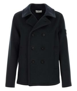 STONE ISLAND Куртка