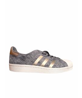 ADIDAS Низкие кроссовки / кеды