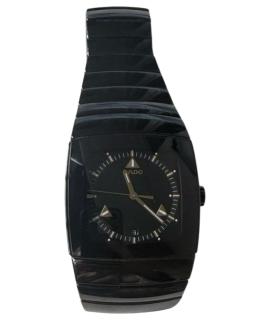 RADO Часы