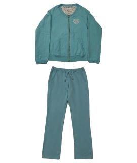MOSCHINO Спортивные костюмы