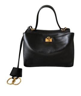 BALENCIAGA Сумка через плечо
