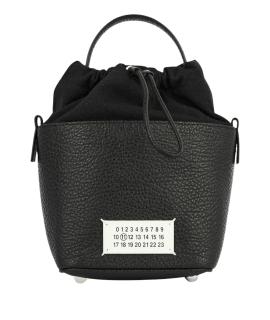 MAISON MARGIELA Сумка с короткими ручками