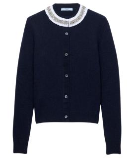 PRADA Кардиган
