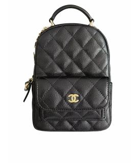 CHANEL Рюкзак