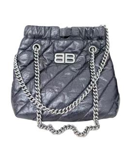 BALENCIAGA Сумка через плечо