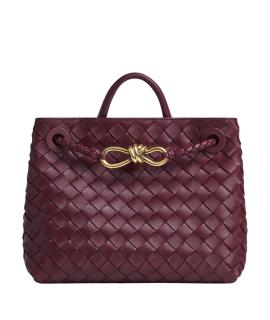 BOTTEGA VENETA Сумка тоут