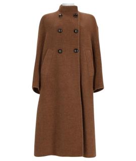 MAX MARA Пальто