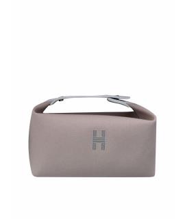 HERMES Косметичка