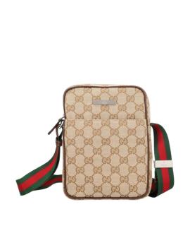 GUCCI Сумка на плечо