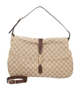 GUCCI Сумка на плечо