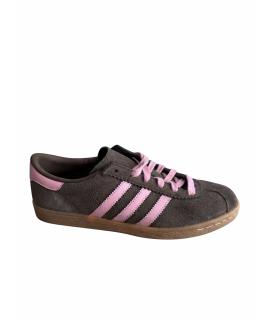 ADIDAS Кроссовки