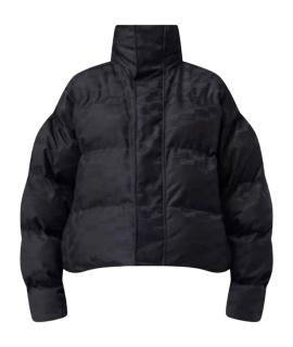 BALENCIAGA Куртка
