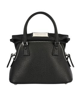 MAISON MARGIELA Сумка с короткими ручками