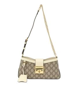 GUCCI Сумка через плечо