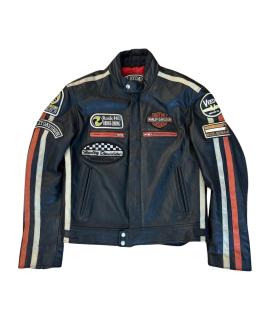 Harley Davidson Куртка