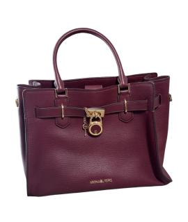 MICHAEL KORS Сумка через плечо