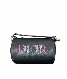 CHRISTIAN DIOR Сумка через плечо