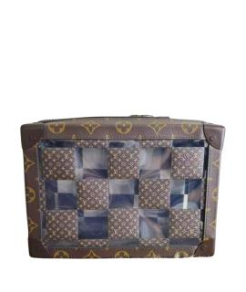 LOUIS VUITTON Сумка через плечо