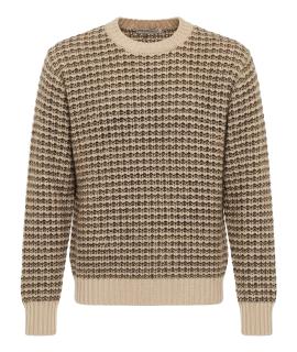 BRUNELLO CUCINELLI Джемпер / свитер