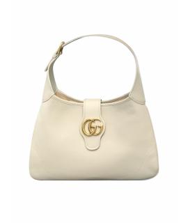 GUCCI Сумка с короткими ручками