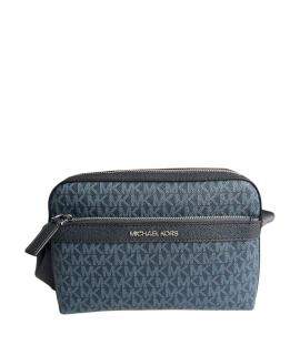 MICHAEL KORS Сумка на плечо