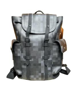 LOUIS VUITTON Рюкзак