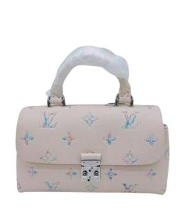 LOUIS VUITTON Сумка через плечо