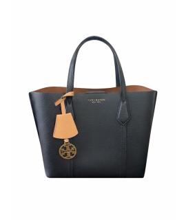TORY BURCH Сумка через плечо