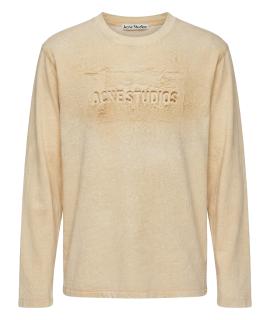 ACNE STUDIOS Лонгслив