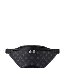 LOUIS VUITTON Сумка через плечо