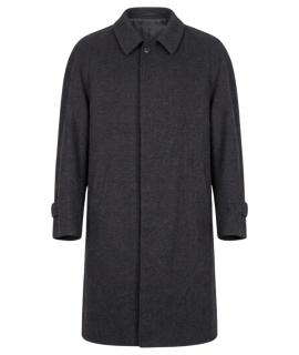 CORNELIANI Пальто