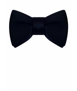 TOM FORD Бабочка