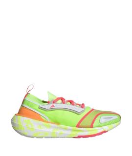 ADIDAS BY STELLA MCCARTNEY Кроссовки