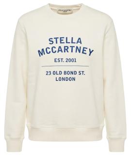 STELLA MCCARTNEY Худи/толстовка