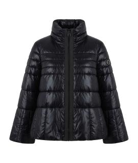 ARMANI EXCHANGE Куртка