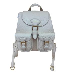 LOUIS VUITTON Рюкзак