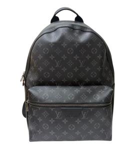 LOUIS VUITTON Рюкзак