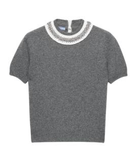 PRADA Джемпер / свитер