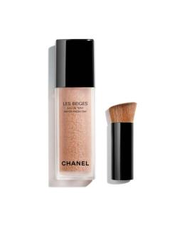 CHANEL BEAUTY Тональное средство