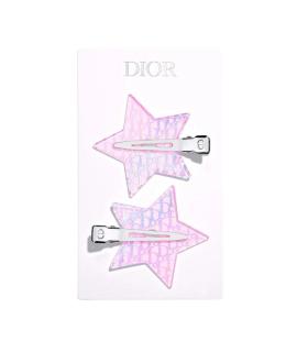DIOR BEAUTY Заколка