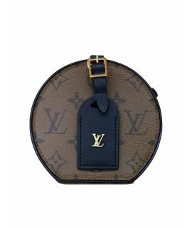 LOUIS VUITTON Сумка через плечо