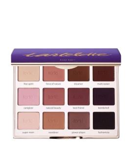 TARTE Тени для век