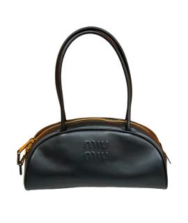 MIU MIU Сумка с короткими ручками