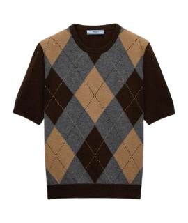 PRADA Джемпер / свитер