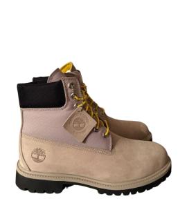 TIMBERLAND Высокие ботинки