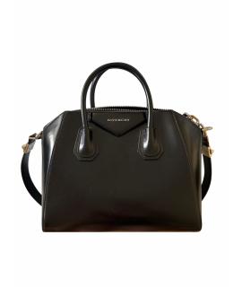 GIVENCHY Сумка с короткими ручками