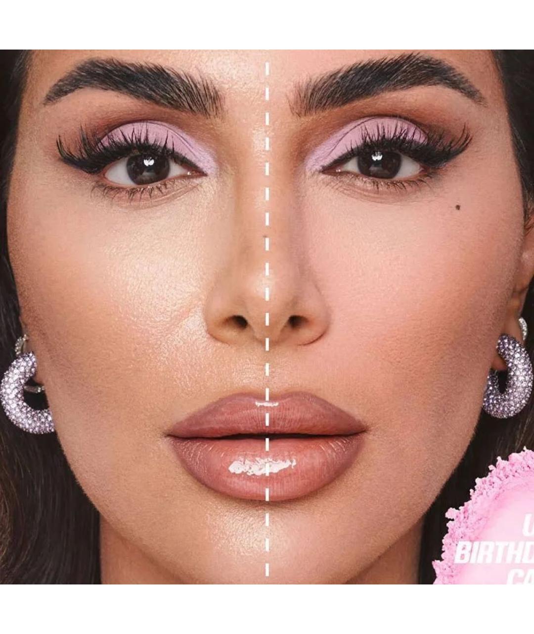 HUDA BEAUTY Пудра, фото 3